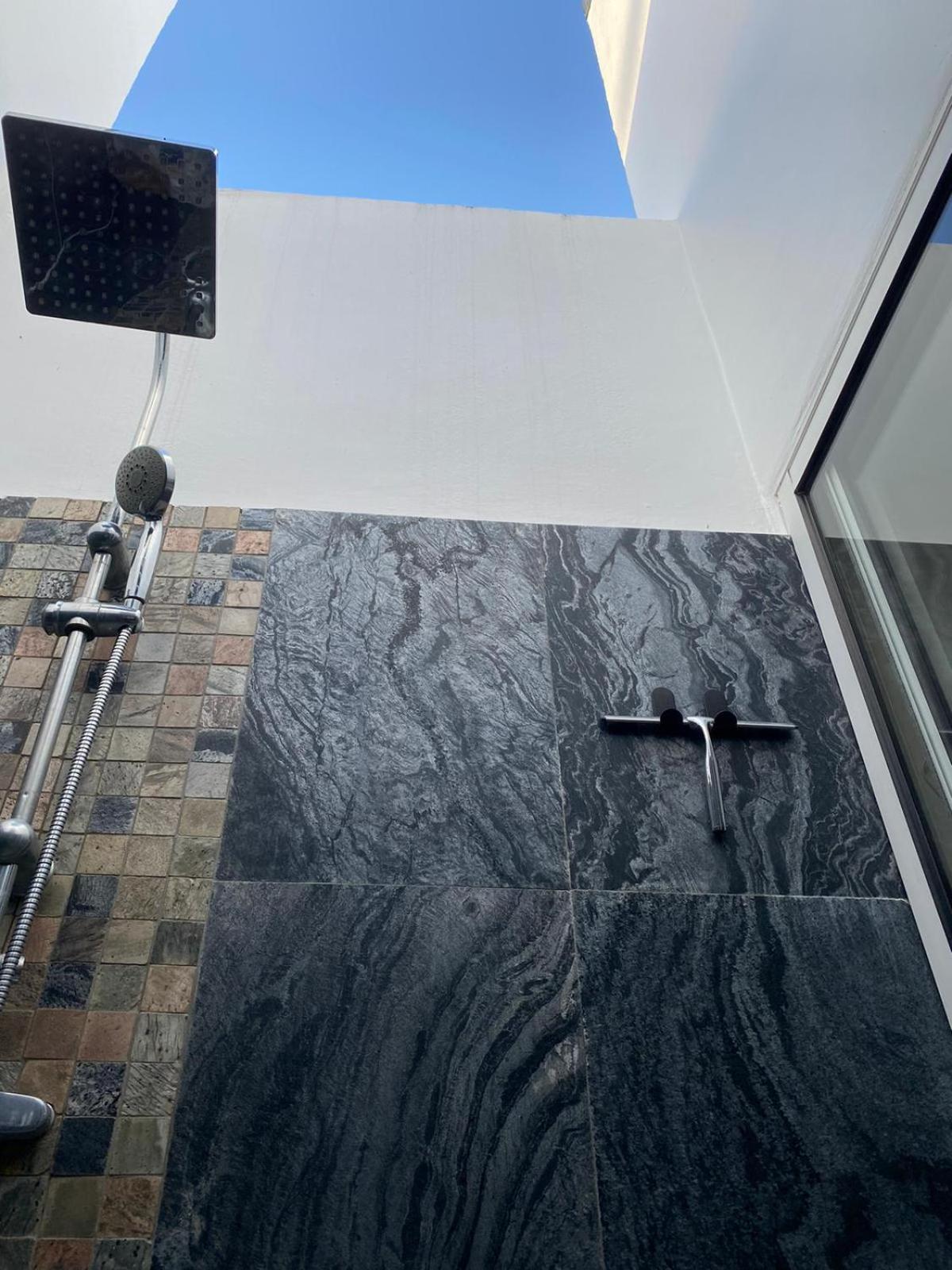Villa Ylang Saint-Gilles Les Bains Zewnętrze zdjęcie