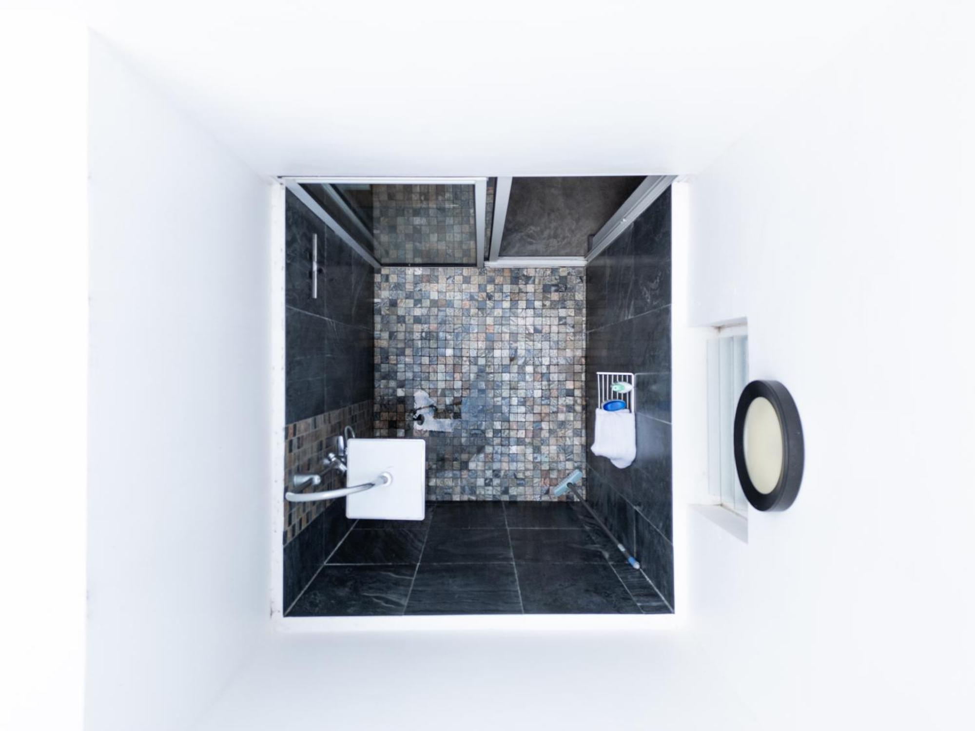 Villa Ylang Saint-Gilles Les Bains Zewnętrze zdjęcie