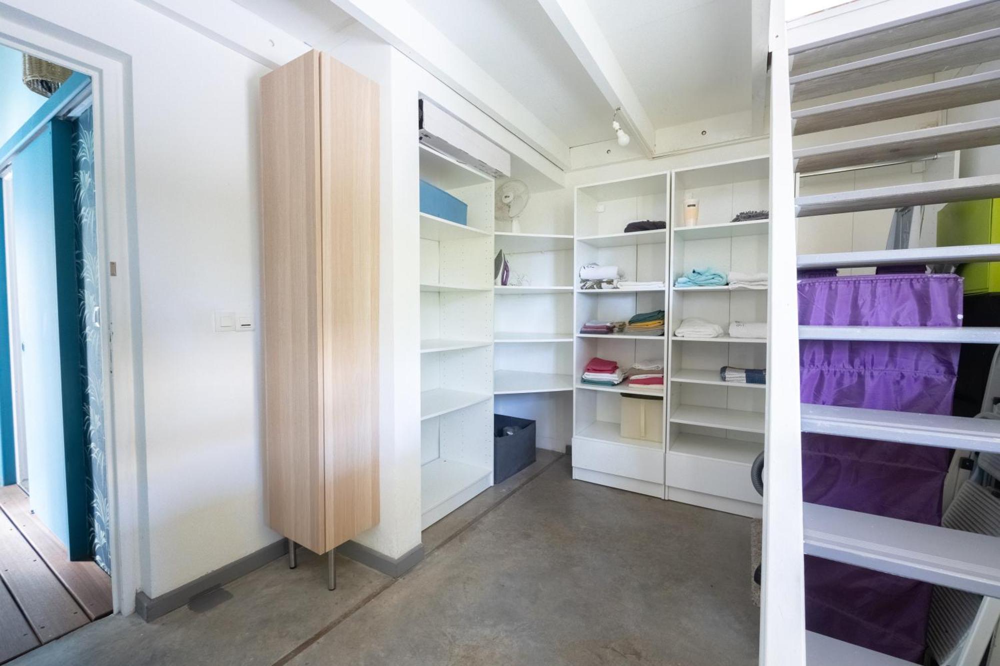 Villa Ylang Saint-Gilles Les Bains Zewnętrze zdjęcie