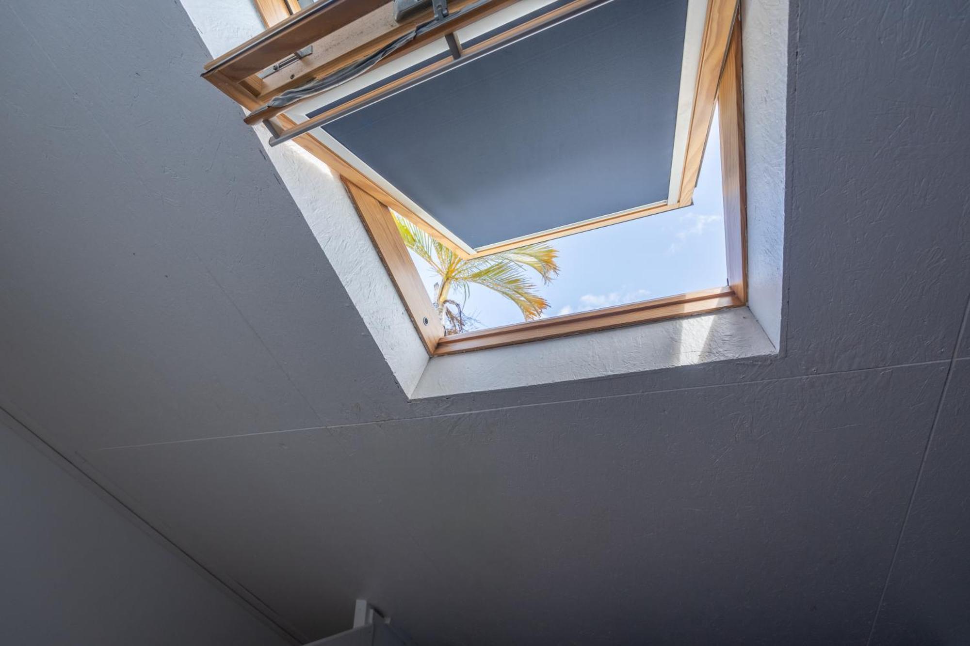 Villa Ylang Saint-Gilles Les Bains Zewnętrze zdjęcie