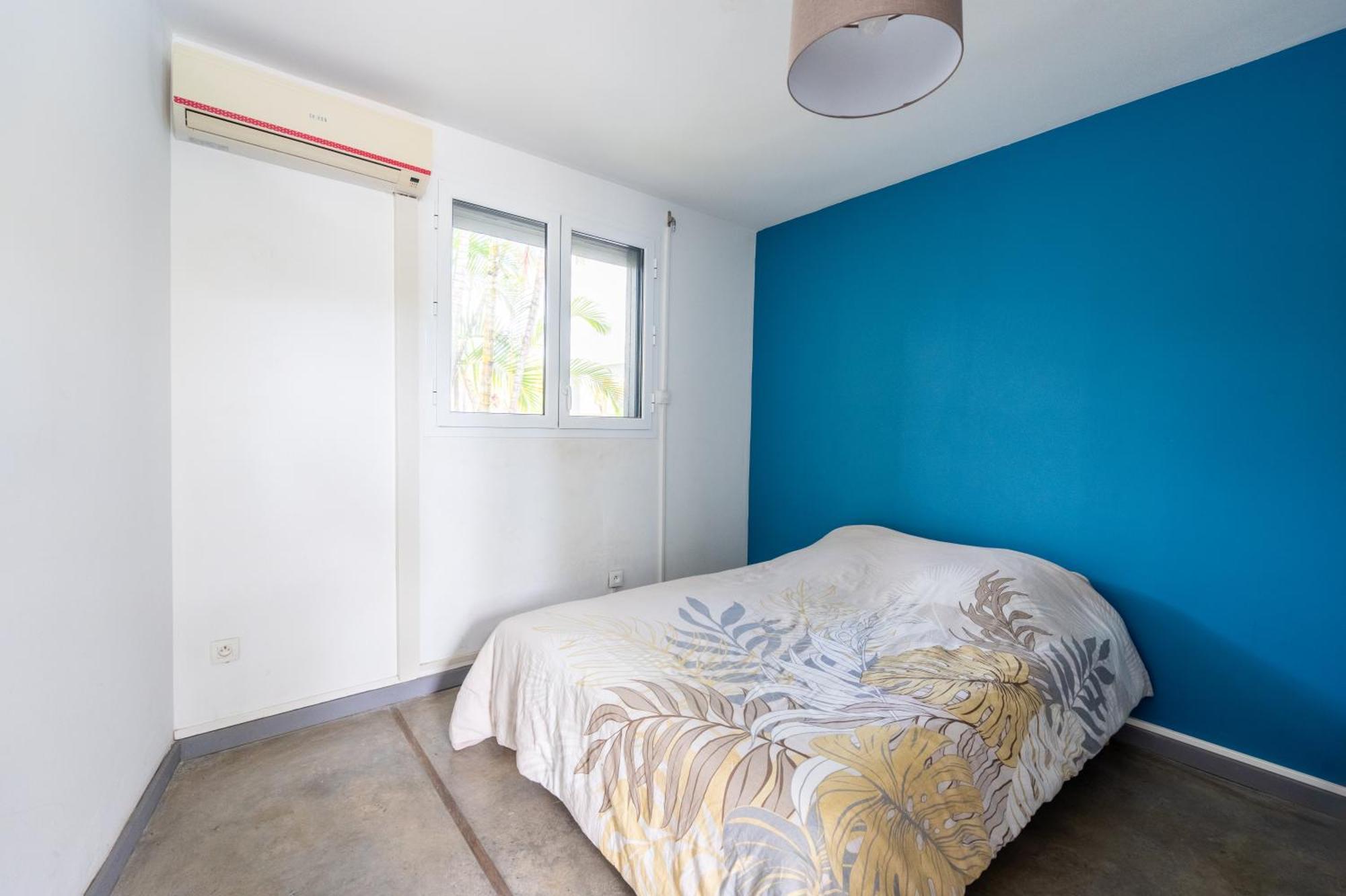 Villa Ylang Saint-Gilles Les Bains Zewnętrze zdjęcie